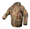 Jack Pyke Field Smock